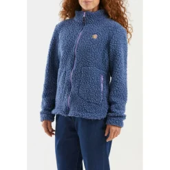 E9 - Women's Puf 2.3 - Fleecejacke^ Kletterbekleidung|Jacken