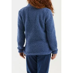 E9 - Women's Puf 2.3 - Fleecejacke^ Kletterbekleidung|Jacken