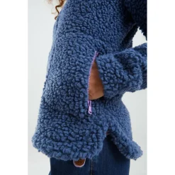 E9 - Women's Puf 2.3 - Fleecejacke^ Kletterbekleidung|Jacken