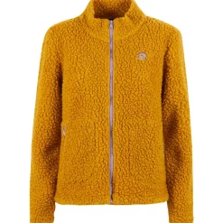 E9 - Women's Puf 2.3 - Fleecejacke^ Kletterbekleidung|Jacken