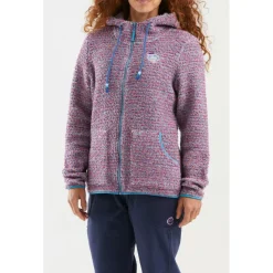 - Women's Rosy - Zip-Hoodie><noscript><img width=