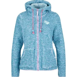 - Women's Rosy - Zip-Hoodie><noscript><img width=
