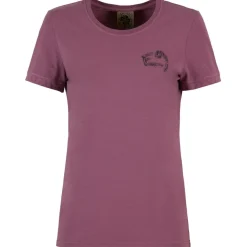 Sale - Women's Winty - T-Shirt Kletterbekleidung|T-Shirts