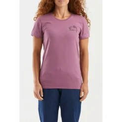 Sale - Women's Winty - T-Shirt Kletterbekleidung|T-Shirts
