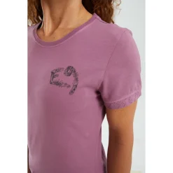 Sale - Women's Winty - T-Shirt Kletterbekleidung|T-Shirts