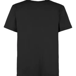 E9 - Zze - T-Shirt^ Kletterbekleidung|T-Shirts