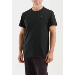 E9 - Zze - T-Shirt^ Kletterbekleidung|T-Shirts