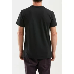 E9 - Zze - T-Shirt^ Kletterbekleidung|T-Shirts