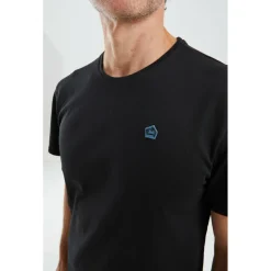 E9 - Zze - T-Shirt^ Kletterbekleidung|T-Shirts