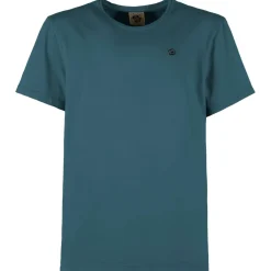 E9 - Zze - T-Shirt^ Kletterbekleidung|T-Shirts