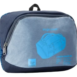 Eagle Creek - Cargo Hauler Duffel 40 - Reisetasche