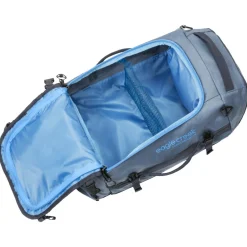 Eagle Creek - Cargo Hauler Duffel 40 - Reisetasche