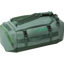 Eagle Creek - Cargo Hauler Duffel 40 - Reisetasche
