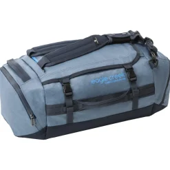 Eagle Creek - Cargo Hauler Duffel 40 - Reisetasche