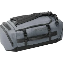 Eagle Creek - Cargo Hauler Duffel 40 - Reisetasche