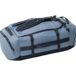 Eagle Creek - Cargo Hauler Duffel 60 - Reisetasche^ Reisetaschen|Taschen