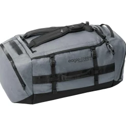 - Cargo Hauler Duffel 90 - Reisetasche>Eagle Creek Outlet