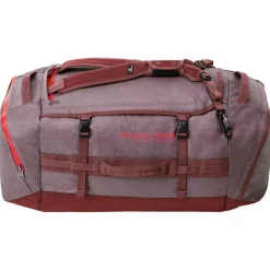 - Cargo Hauler Duffel 90 - Reisetasche><noscript><img width=