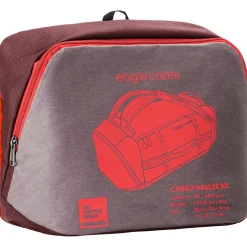 - Cargo Hauler Duffel 90 - Reisetasche><noscript><img width=