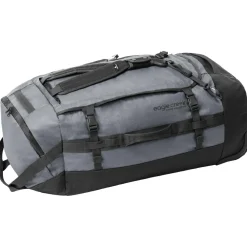 - Cargo Hauler Wheeled Duffel 130 - Reisetasche>Eagle Creek Outlet