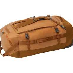 - Cargo Hauler Wheeled Duffel 130 - Reisetasche><noscript><img width=