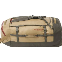 - Cargo Hauler Wheeled Duffel 130 - Reisetasche><noscript><img width=