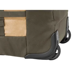 - Cargo Hauler Wheeled Duffel 130 - Reisetasche><noscript><img width=