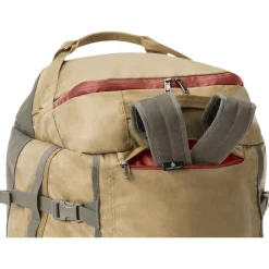 - Cargo Hauler Wheeled Duffel 130 - Reisetasche><noscript><img width=
