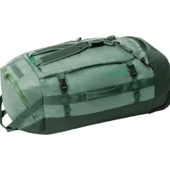 - Cargo Hauler Wheeled Duffel 130 - Reisetasche><noscript><img width=
