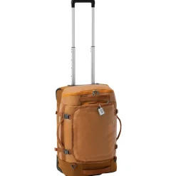 - Cargo Hauler XT Wheeled Duffel Intern.Carry On - Reisetasche><noscript><img width=