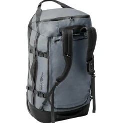 Eagle Creek - Cargo Hauler Wheeled Duffel 110 - Reisetasche^ Reisetaschen|Taschen