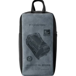 Eagle Creek - Cargo Hauler Wheeled Duffel 110 - Reisetasche^ Reisetaschen|Taschen