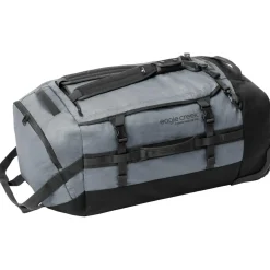 Eagle Creek - Cargo Hauler Wheeled Duffel 110 - Reisetasche^ Reisetaschen|Taschen