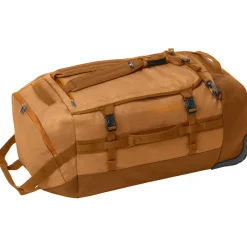 Eagle Creek - Cargo Hauler Wheeled Duffel 110 - Reisetasche^ Reisetaschen|Taschen