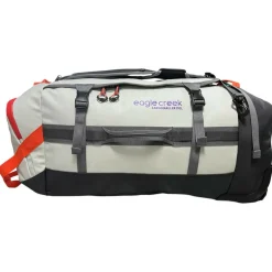 Eagle Creek - Cargo Hauler Wheeled Duffel 110 - Reisetasche^ Reisetaschen|Taschen