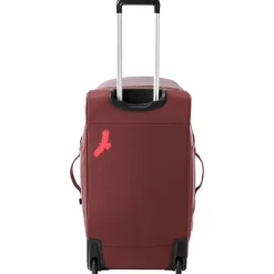 - Cargo Hauler XT Wheeled Duffel 90/29 - Reisetasche><noscript><img width=