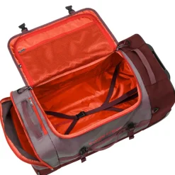 - Cargo Hauler XT Wheeled Duffel 90/29 - Reisetasche><noscript><img width=