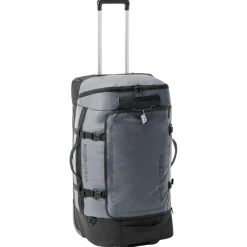 - Cargo Hauler XT Wheeled Duffel 90/29 - Reisetasche><noscript><img width=