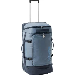 - Cargo Hauler XT Wheeled Duffel 90/29 - Reisetasche><noscript><img width=