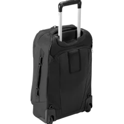 Hot - Expanse Convertible International Carry On - Reisetasche Reisetaschen|Taschen