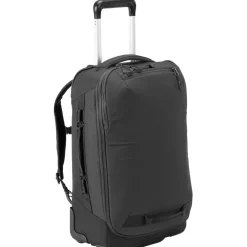 Hot - Expanse Convertible International Carry On - Reisetasche Reisetaschen|Taschen