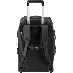 Hot - Expanse Convertible International Carry On - Reisetasche Reisetaschen|Taschen