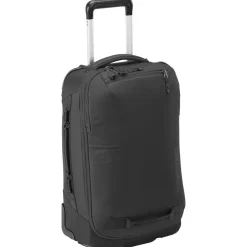 Hot - Expanse Convertible International Carry On - Reisetasche Reisetaschen|Taschen