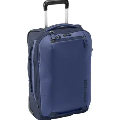 - Expanse International Carry On 35 - Reisetasche>Eagle Creek Sale
