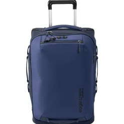 - Expanse International Carry On 35 - Reisetasche>Eagle Creek Sale
