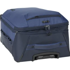 Eagle Creek - Expanse 4-Wheel 95 - Reisetasche^ Reisetaschen|Taschen