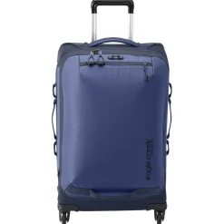 Sale - Expanse 4-Wheel 60 - Reisetasche Reisetaschen|Taschen