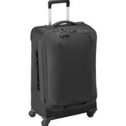 Sale - Expanse 4-Wheel 60 - Reisetasche Reisetaschen|Taschen