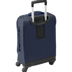 Eagle Creek - Expanse 4-Wheel International Carry On 35 - Reisetasche