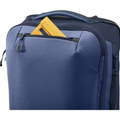 Eagle Creek - Expanse 4-Wheel International Carry On 35 - Reisetasche